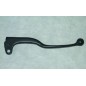 Levier de frein avant BIHR type origine aluminium coulé noir Yamaha YFS200 Blaster