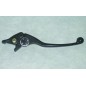 Levier de frein V PARTS type origine aluminium noir Kawasaki Gpz500
