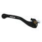 Levier de frein avant RFX Pro (Noir) - Honda CRF250/450 Levier de frein avant RFX Pro (Noir) - Honda CRF250/450