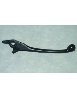 Levier de frein V PARTS type origine aluminium noir Honda Cb750
