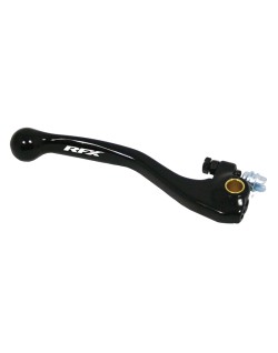 Levier de frein avant RFX Pro noir