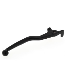 Levier de frein V PARTS type origine aluminium noir mat Honda Cb 500