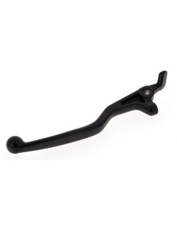 Levier de frein V PARTS type origine aluminium noir mat Honda Cb 500