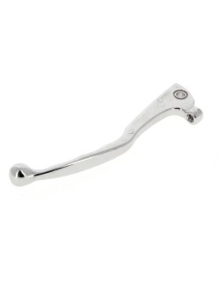 Levier de frein V PARTS type origine aluminium poli Yamaha Sr 125