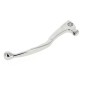 Levier de frein V PARTS type origine aluminium poli Yamaha Sr 125