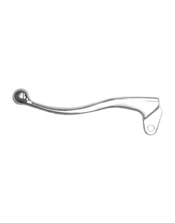 Levier d'embrayage V PARTS type origine aluminium poli Yamaha Majesty 250