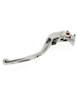 Levier de frein V PARTS type origine aluminium poli Honda Cbr 600 Rr