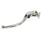 Levier de frein V PARTS type origine aluminium poli Honda Cbr 600 Rr