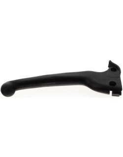 Levier droit BIHR type origine alu coulé noir Peugeot