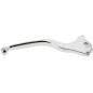 Levier droit BIHR type origine alu coulé poli TGB X-Motion 125/R125/250