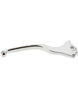 Levier droit BIHR type origine alu coulé poli TGB X-Motion 125/R125/250