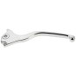 Levier droit BIHR type origine alu coulé poli TGB X-Motion 125/R125/250