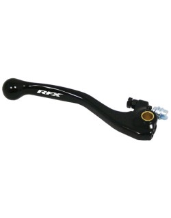 Levier de frein avant RFX Pro - Kawasaki KXF450