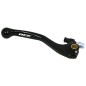 Levier de frein avant RFX Pro - Kawasaki KXF450 Levier de frein avant RFX Pro - Kawasaki KXF450