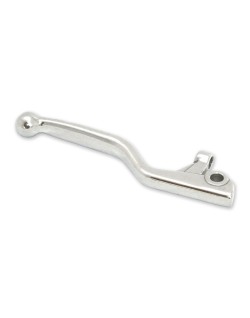 Levier de frein avant RFX sport - Pour KTM SX65/85