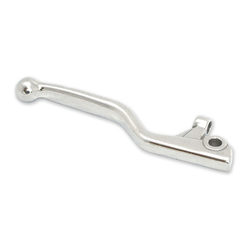 Levier de frein avant RFX sport - Pour KTM SX65/85 Levier de frein avant RFX sport - Pour KTM SX65/85