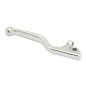 Levier de frein avant RFX sport - Pour KTM SX65/85 Levier de frein avant RFX sport - Pour KTM SX65/85