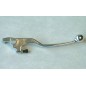 Levier de frein V PARTS type origine aluminium poli Honda Xr 250 R