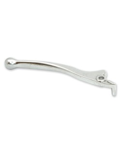 Levier de frein avant RFX sport - Pour Honda XR250/450