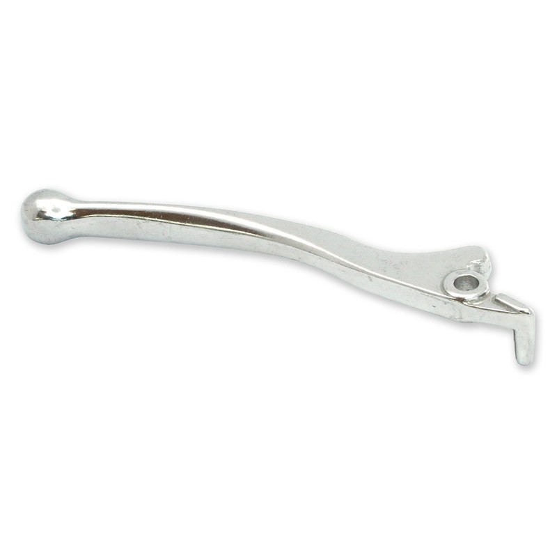 Levier de frein avant RFX sport - Pour Honda XR250/450 Levier de frein avant RFX sport - Pour Honda XR250/450