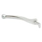 Levier de frein avant RFX sport - Pour Honda XR250/450 Levier de frein avant RFX sport - Pour Honda XR250/450