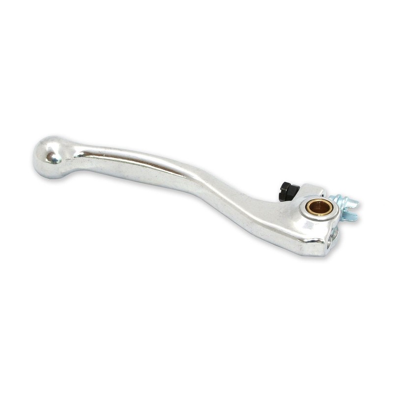 Levier de frein avant RFX Race - Honda CRF250/450 Levier de frein avant RFX Race - Honda CRF250/450