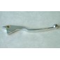 Levier de frein V PARTS type origine aluminium poli Suzuki Vs 600 Intruder