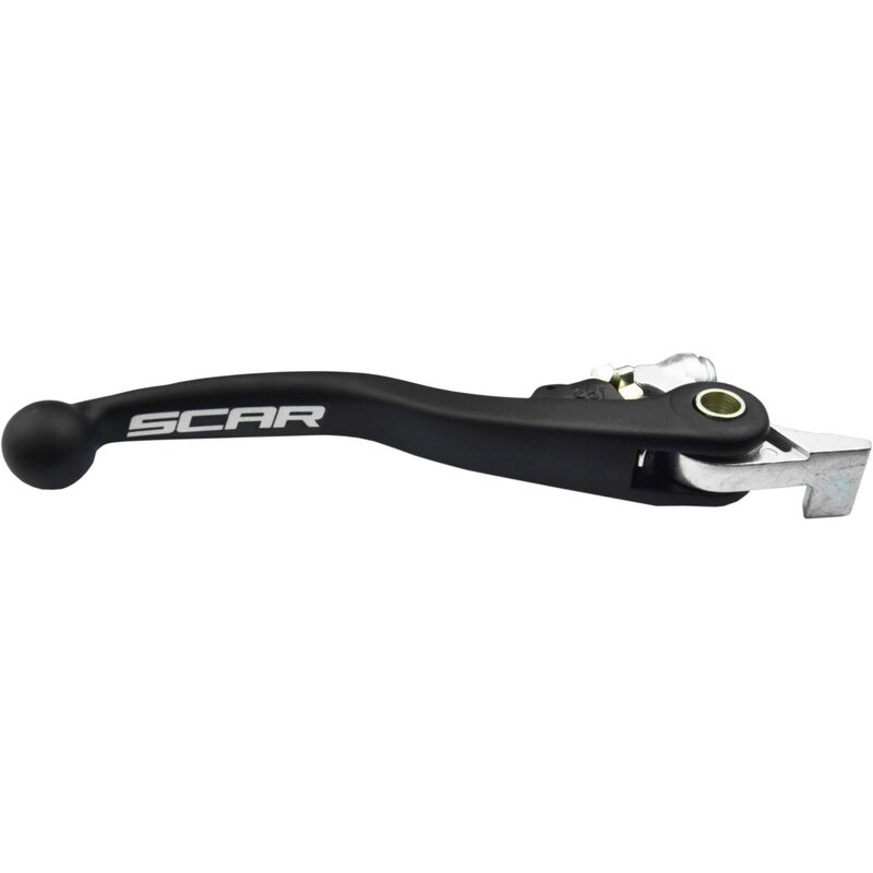 Levier de frein SCAR type origine - Husqvarna Levier de frein SCAR type origine - Husqvarna