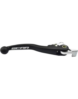 Levier de frein SCAR type origine - Husqvarna