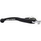 Levier de frein SCAR type origine - Husqvarna Levier de frein SCAR type origine - Husqvarna