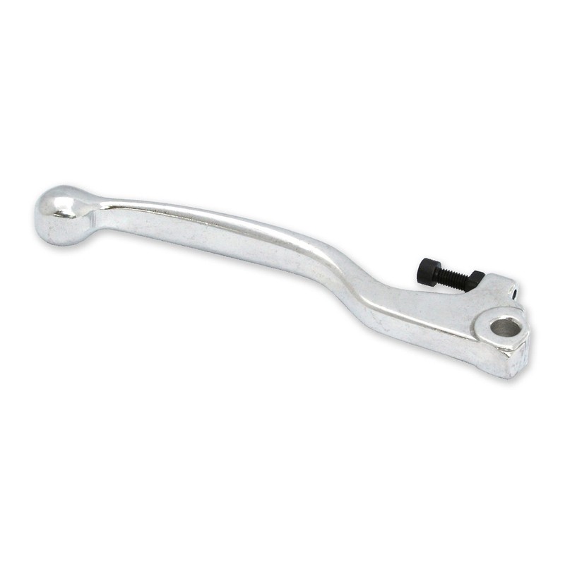 Levier de frein avant RFX sport - Pour Suzuki RM125/250 Levier de frein avant RFX sport - Pour Suzuki RM125/250