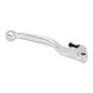 Levier de frein avant RFX sport - Pour Suzuki RM125/250 Levier de frein avant RFX sport - Pour Suzuki RM125/250