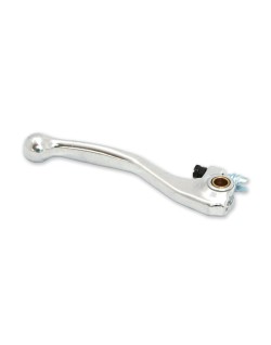 Levier de frein avant RFX sport - Pour Honda CRF250L