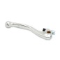 Levier de frein avant RFX sport - Pour Honda CRF250L Levier de frein avant RFX sport - Pour Honda CRF250L