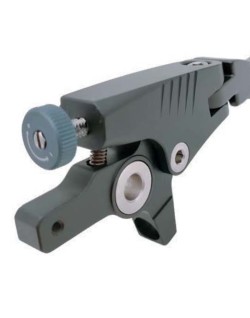Kit de levier de frein et d'embrayage repliable LIGHTECH type H
