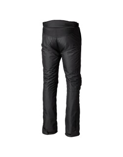 Pantalon RST S-1 CE homme - Noir
