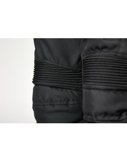 Pantalon RST S-1 CE homme - Noir