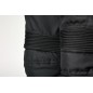 Pantalon RST S-1 CE homme - Noir