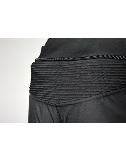 Pantalon RST S-1 CE homme - Noir