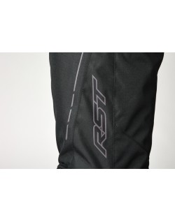 Pantalon RST S-1 CE homme - Noir