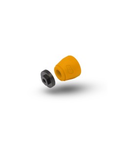 Pédale de frein S3 Racing Spring