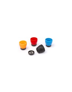 Pédale de frein S3 Racing Spring - Sherco SE/SEF