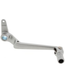 Pédale de frein BIHR type origine aluminium Ducati Monster 696/796/1100/1100 S