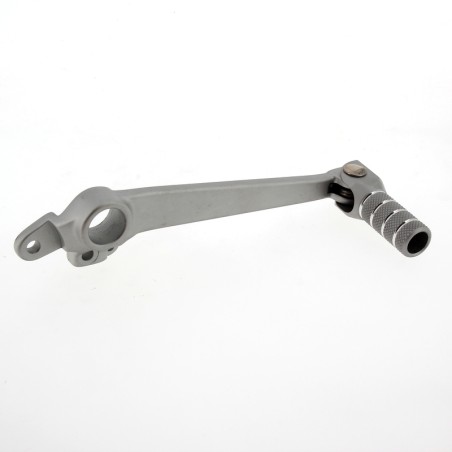 Pédale de frein BIHR type origine aluminium Suzuki