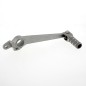 Pédale de frein BIHR type origine aluminium Suzuki