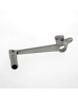 Pédale de frein BIHR type origine aluminium Suzuki