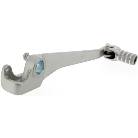 Pédale de frein BIHR type origine aluminium Kawasaki Z750/Z1000