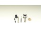 KIT DE REPARATION MAÎTRE-CYLINDRE DE FREIN POUR 354834
