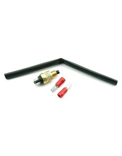 Contacteur de signal stop BERINGER