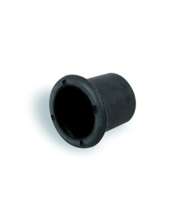 Soufflet de piston de maître-cylindre NISSIN